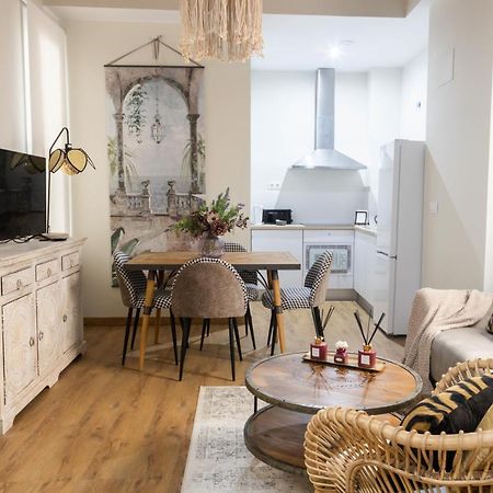 Writer'S Home By Cadiz Time Экстерьер фото